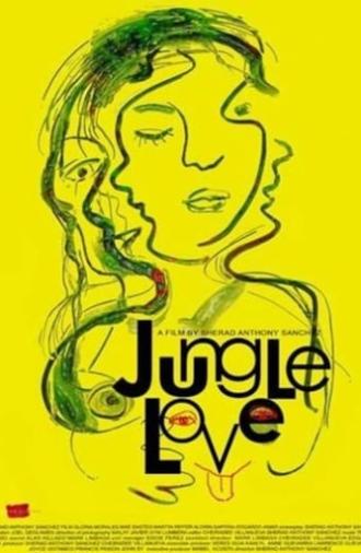Jungle Love (2012)