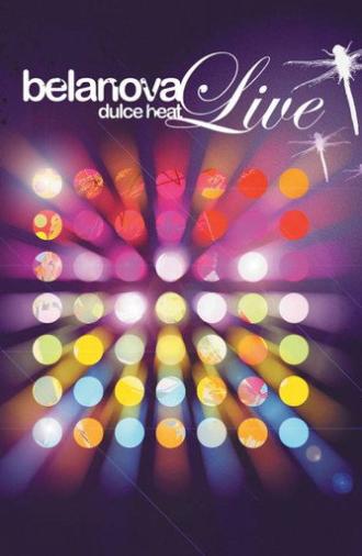 Dulce Beat Live (2006)