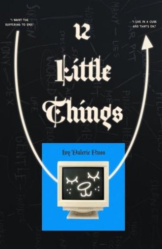 12 Little Things (2025)