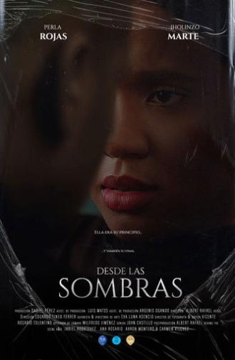 Desde las sombras (2024)