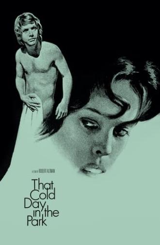 That Cold Day in the Park (1969)
