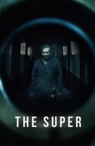 The Super (2018)