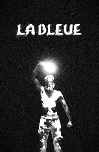 La Bleue (2026)