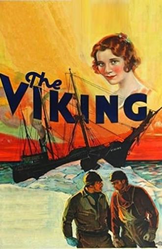 The Viking (1931)