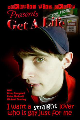 Get a Life (2006)