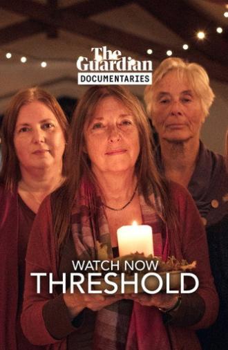 Threshold: the choir who sing to the dying (2025)