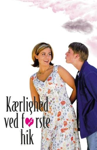 Love at First Hiccough (1999)