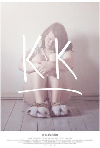 KK (2013)