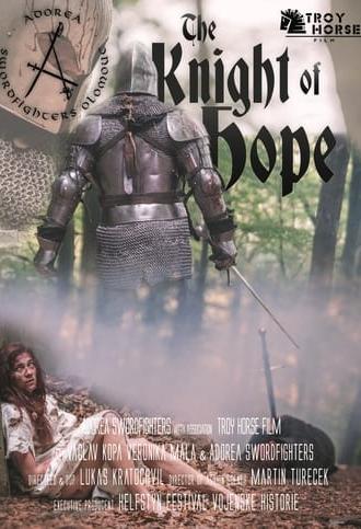 The Knight of Hope (2019)