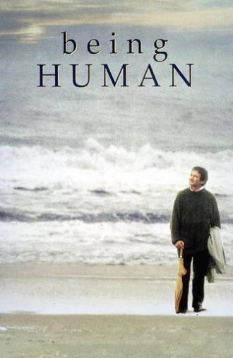 Being Human (1994)