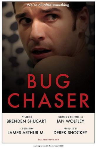 Bug Chaser (2012)
