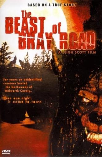 The Beast of Bray Road (2005)