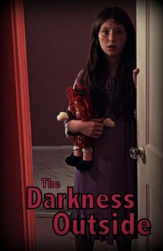 The Darkness Outside (2022)