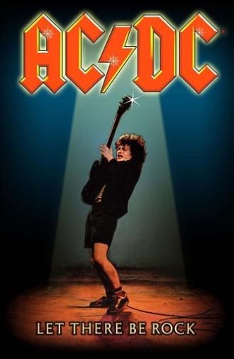 AC/DC: Let There Be Rock (1980)