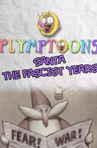 Santa: The Fascist Years (2008)