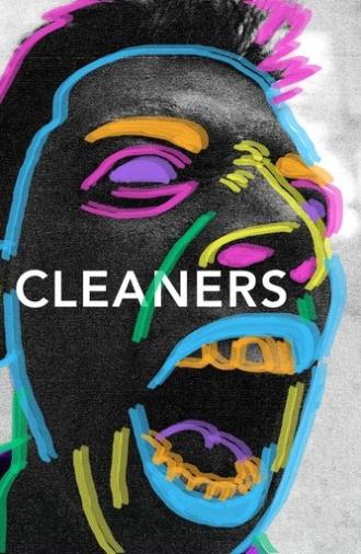 Cleaners (2019)