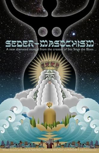 Seder-Masochism (2018)