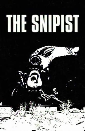 The Snipist (2012)