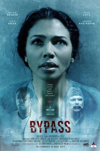 Bypass (2017)