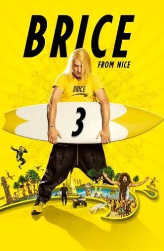 Brice 3 (2016)