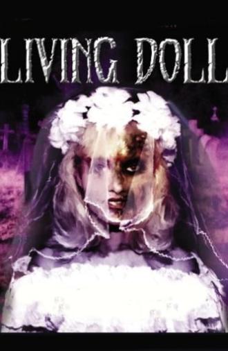 Living Doll (1990)