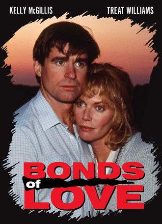 Bonds of Love (1993)