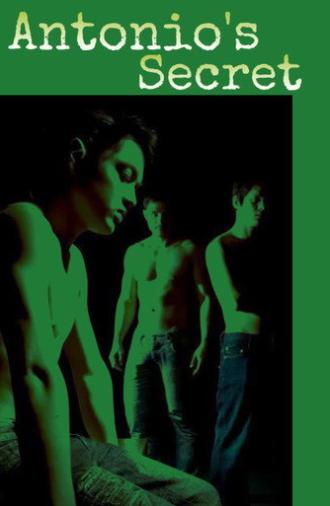 Antonio's Secret (2008)