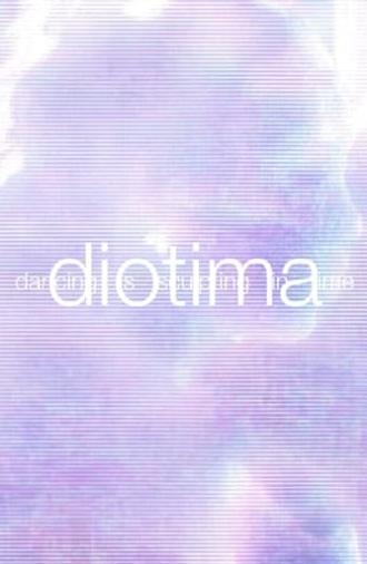 Diotima (2024)