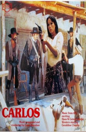 Carlos (1971)