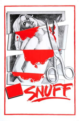 Snuff (1976)