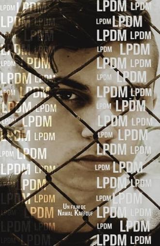 LPDM by Nawal Kaffouf (2019)
