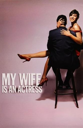 My Wife Is an Actress (2001)