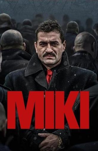 Miki (2024)