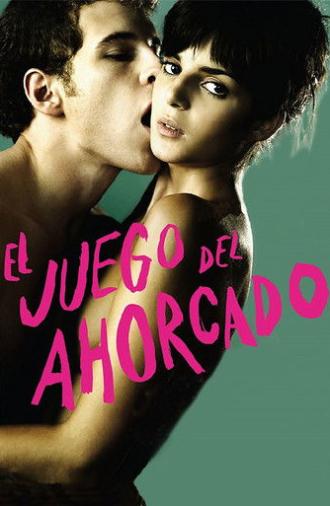 The Hanged Man (2009)