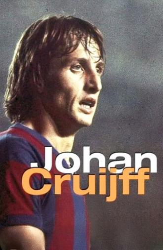 Johan Cruijff - En un momento dado (2004)