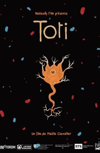 Toti (2024)