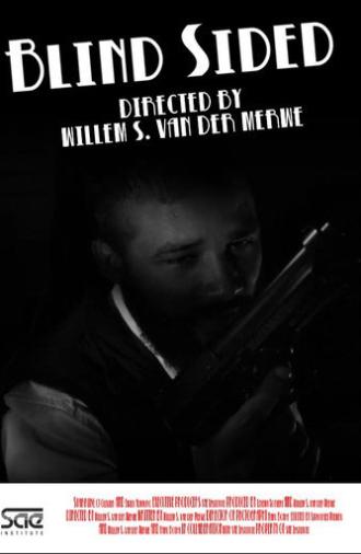 Blindsided (2024)