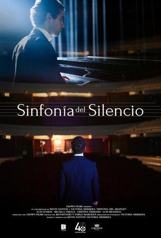 Sinfonía del Silencio (2024)