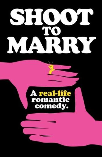 Shoot To Marry (2020)