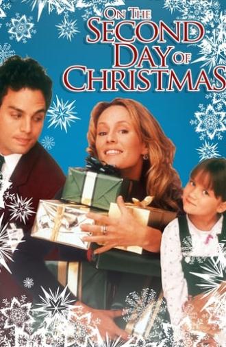 On the Second Day of Christmas (1997)