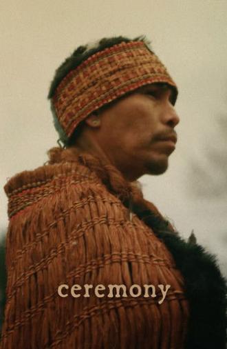 Ceremony (2026)