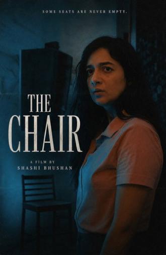 The Chair (2026)