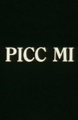 Picc Mi (1992)