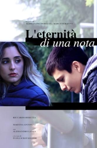 L'eternità di una nota (2023)