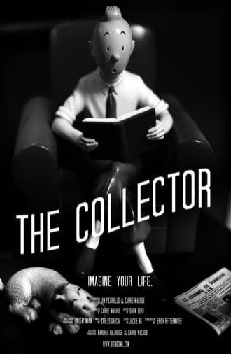 The Collector (2024)