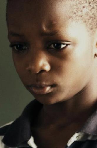 Big Man (2012)