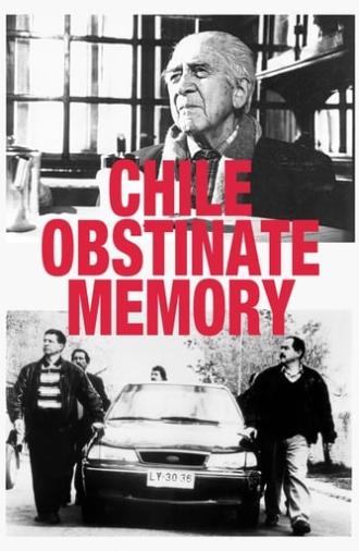 Chile: Obstinate Memory (1997)