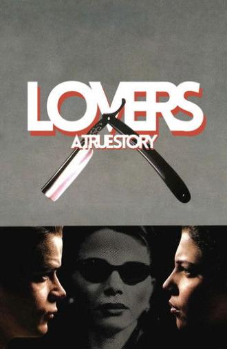 Lovers: A True Story (1991)