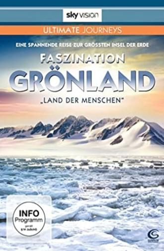 Faszination Groenland (2011)