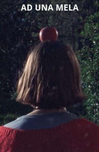 Ad una mela (2020)
